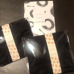 ICON❗️PEE PROOF PANTIES ❗️